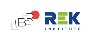 research.libero.edu.vn