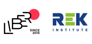 research.libero.edu.vn